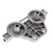 Корпус топливного фильтра WEICHAI WD10G