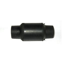 Сайлентблок амортизатора SCHMITZ 16x35x80 к амортизатору 1093977