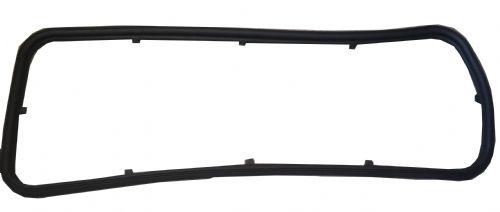 Прокладка поддона IVECO Cursor 10/13 Stralis E/S39-54 F3A/F3B
