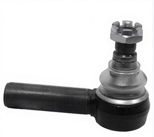 Наконечник рулевой тяги M32x1.5 M24x1.5 30.2/ L=150 RHT RVI Premium/Kerax DXi 11/13/Magnum DXi