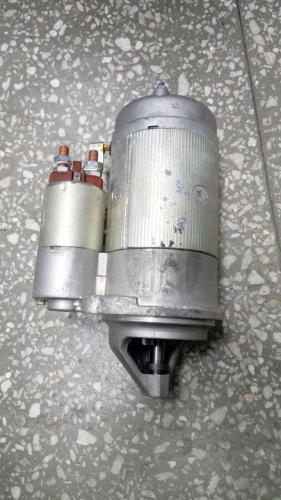 Стартер IVECO  (УЦЕНКА)