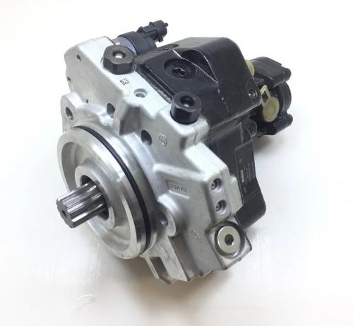 Насос топливный высокого давления MAN дв. D2066/2676 Common Rail CP3S3/R140/40-789S