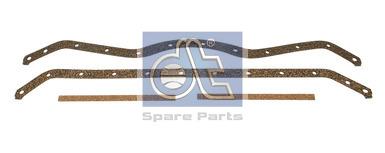 Прокладка поддона MERCEDES OM312/322/352/353/362/366 паронит разборн R6 1x