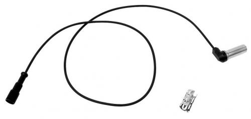 Датчик ABS BPW/MB/RVI/DAF L=1000 90гр