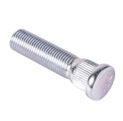 Болт колесный М12x1.5 