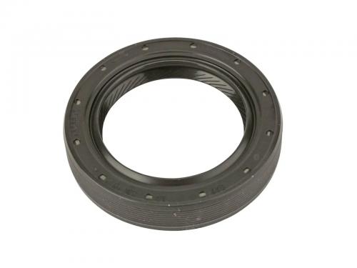 Сальник ТНВД DAF 34x50x10 привода
