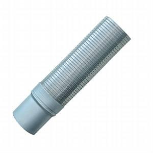 Сетка глушителя MAN TGA/TGS/TGX D=110мм L=443мм НЕРЖ.