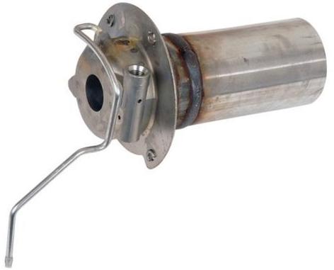Горелка отопителя HYDRONIC10