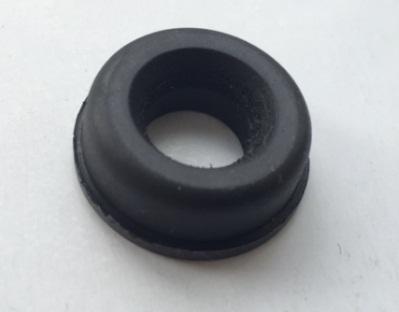 Шайба поддона RVI Premium/Magnum/Maxter/Kerax/PG230/280