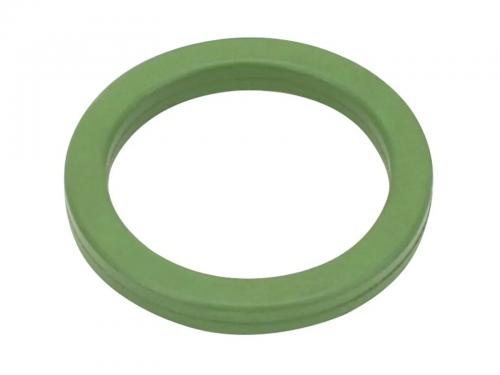 Кольцо уплотнительное Volvo FH/FM D13 масляного насоса