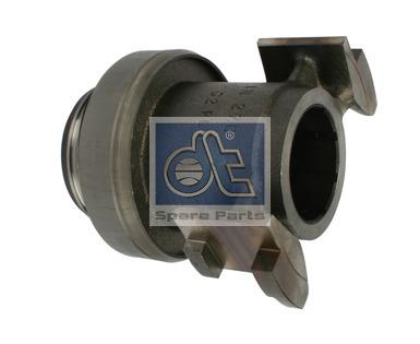 Подшипник выжимной MERCEDES 1733/1735/1838/2435/2544