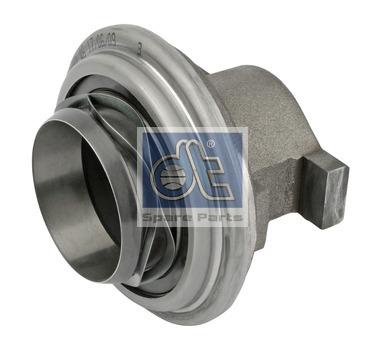 Подшипник выжимной RVI Kerax/Magnum/Premium 120TCD КПП ZF 16S151/181
