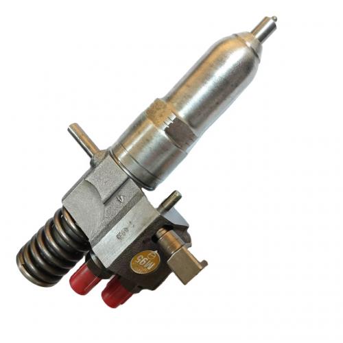Форсунка DETROIT DIESEL 9G90