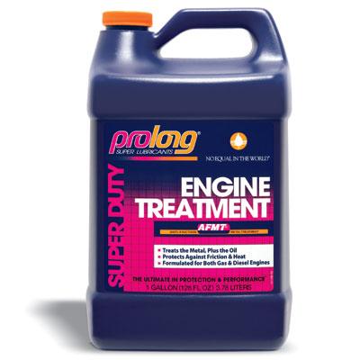 Присадка Prolong Engine Treatment 3.78л