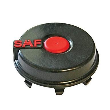 Крышка ступицы SAF SKRB 142