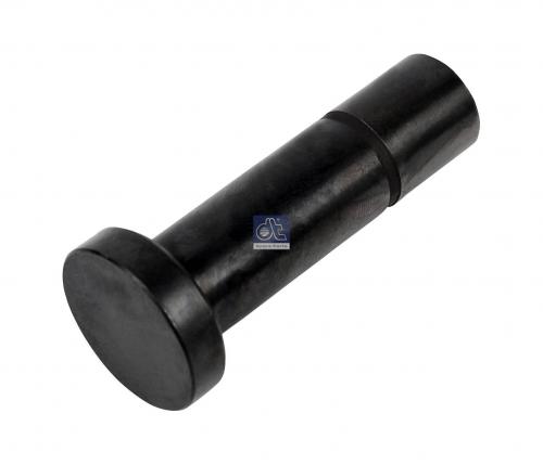 Толкатель клапана MERCEDES OM401-404/OM421-424/OM441-444/OM407 OLD