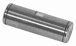 Палец тормозной колодки DAF 32x100.5