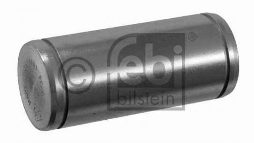Палец тормозной колодки SAF 32x70.5 (419x203/178. 311x203)