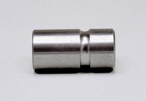 Палец тормозной колодки Fruehauf P-series 31.75x62