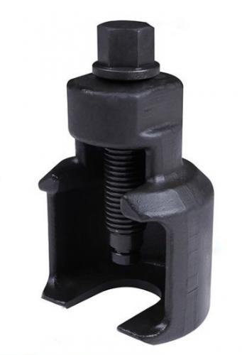 Съемник шаровых опор для грузовых автомобилей