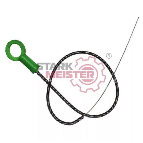 Щуп маслоизмерительный MAN дв.D2066/2676/SITRAK C7H/HOWO T5G