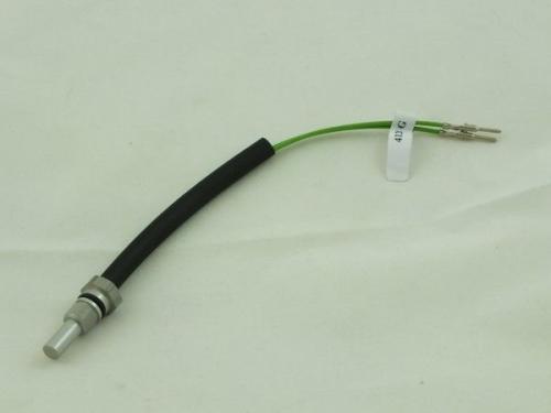 Датчик температуры WEBASTO TH90 90C