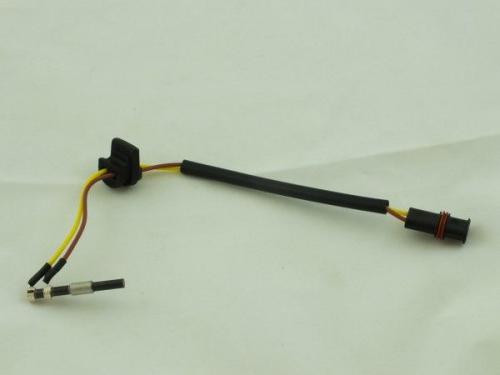 Свеча отопителя WEBASTO 12V TH90ST