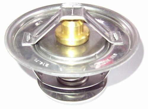 Термостат RVI dCi11/MIDR062045/063540 83°C