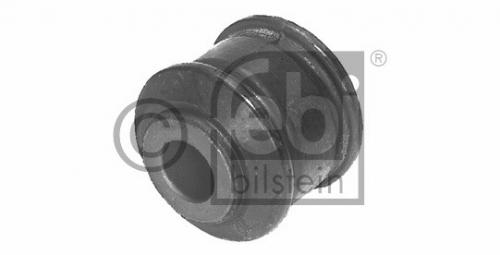 Сайлентблок стабилизатора MERCEDES 507-811 12x32.5x36