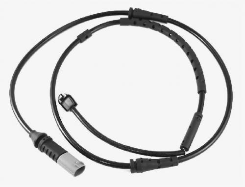 Датчик износа тормозных колодок BMW F10/F11/F07/F12/F01/F02/F03/F04 08>