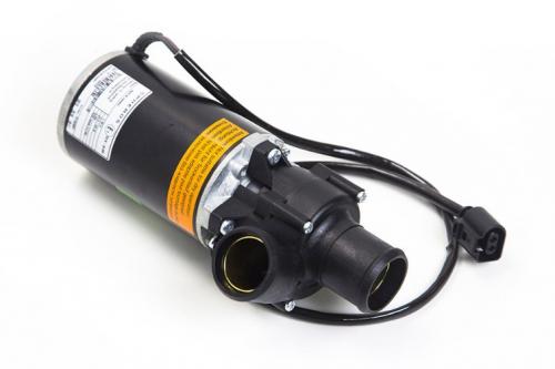 Насос отопителя жидкостный WEBASTO U4814 24V
