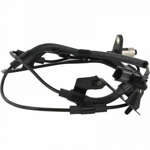 Датчик ABS MITSUBISHI перед R