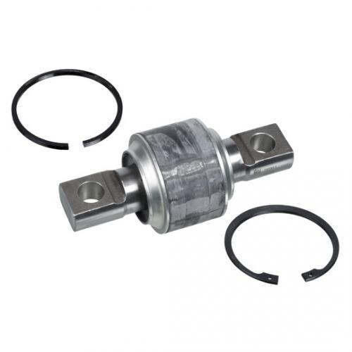 Сайлентблок реакт. тяги 85x152x21 MB/VOLVO/DAF/IVECO