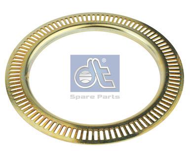 Кольцо ABS SС 4-ser/P/G/R/T-ser перед