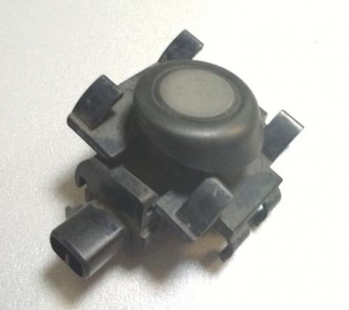 Датчик парковки TOYOTA 188200-5590