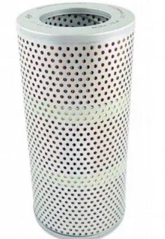 Фильтр гидравлический