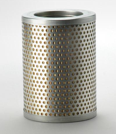 Фильтр гидравлический