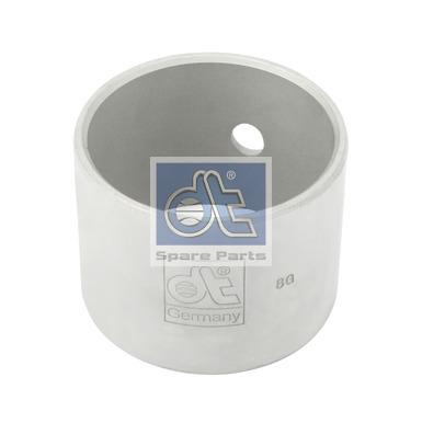 Втулка шатуна MERCEDES OM401-447/MAN D25/2865(66) к-т6цил 46x50