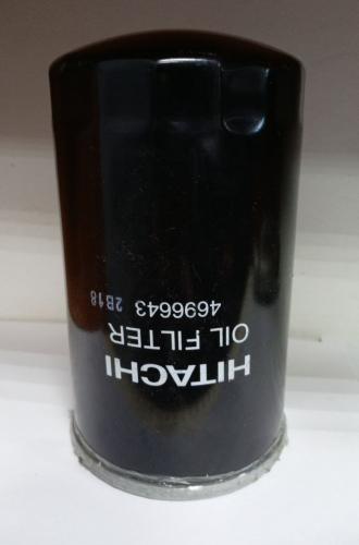 Фильтр масляный  (уценка)