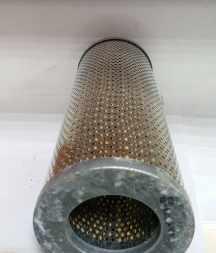 Фильтр гидравлический Caterpillar 2M3943  (уценка)