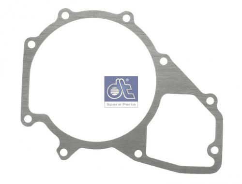 Прокладка водяного насоса MAN/MERCEDES OM401-4/407/421/441-4.447