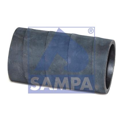 Патрубок ретарды RVI Magnum/Premium/Kerax/VOLVO 54x65x110