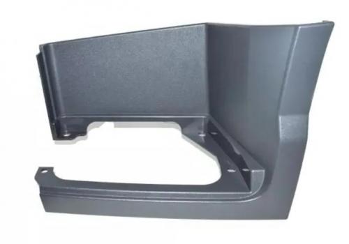 Подножка VOLVO FH/FM13 NEW L