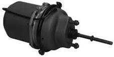 Энергоаккумулятор 24/30 VOLVO M16x1.5 кулачковый тормоз