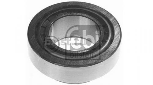 Подшипник 50x90x32 DAF/MAN/MB/RVI