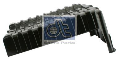 Крышка аккумуляторов DAF F/CF/XF/IV65/75/85/95/105