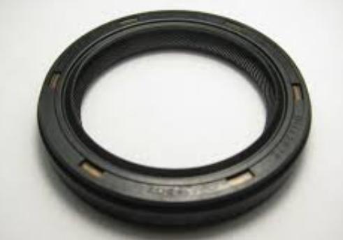 Сальник КПП 35x48x6.5 TOYOTA