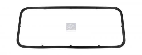 Прокладка поддона IVECO Cursor 13