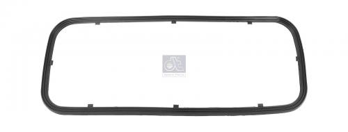 Прокладка поддона IVECO Cursor 8