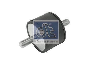 Подушка крепления глушителя RVI PREMIUM M10x1.5